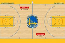 爱游戏大厅-红牛车队碾压阿斯顿马丁，佩雷兹扛起全队的背后故事