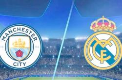 爱游戏官方入口-欧冠大战全面展开，争夺激烈角逐夺冠荣耀的简单介绍