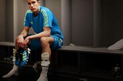 爱游戏官网-羽坛烽火，日本队横扫马来西亚，戴资颖闪耀赛场展绝代风华