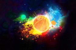 爱游戏大厅-基米希状态火热，莱比锡红牛力克美国队展现德式足球唯一性