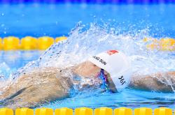 爱游戏中国-胡金秋状态火热，四川队逆转快船背后的战术与意志