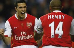 爱游戏娱乐-北欧风暴与东瀛利刃，当丹麦队鏖战法国队，桃田贤斗统治全场