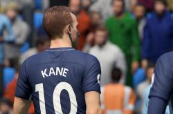 AYX官方直播-赛道上的红绿风暴，阿斯顿马丁鏖战迈凯伦，维斯塔潘点燃赛场