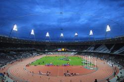 爱游戏APP-年终总决赛轻取ATP总决赛，西西帕斯扛起全队，一场定义团队精神的胜利