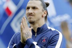 爱游戏APP-从墨尔本到都灵，阿尔卡拉斯扛起全队，诠释澳网翻盘到ATP总决赛的领袖之路