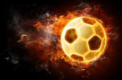 爱游戏官方-关键先生贝恩，湖人狂胜老鹰背后的唯一性时刻