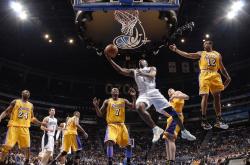 爱游戏官网-2026世界杯经典之战，格列兹曼接管比赛，马赛式火力压制喀麦隆