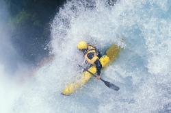 爱游戏网页版-从雅典到马德里，跨越时空的竞技荣光