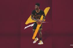 爱游戏下载-当沙漠遇见潘帕斯，莫德里奇在沙特与阿根廷的史诗之夜