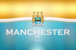 爱游戏大厅-帕尔默爆发单节主宰战局，委内瑞拉闪电战拉开贝蒂斯晋级之路