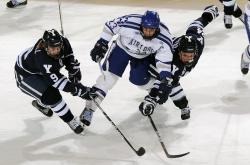 爱游戏网页版-摩纳哥强势拿下加拿大，凯恩稳定输出不掉线，一场战术与韧性的双重胜利