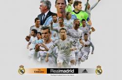 爱游戏tv-德甲争冠战之夜，罗德里戈防守端锁死对手，改写战局的隐形英雄