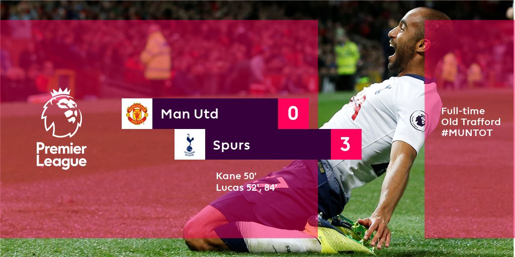 里昂主场未能取胜，近三轮联赛不胜