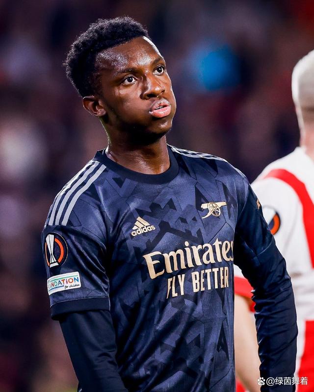 包含马德里竞技遭遇意外失利,积分领先被缩小的词条 包含马德里竞技遭遇意外失利,积分领先被缩小的词条