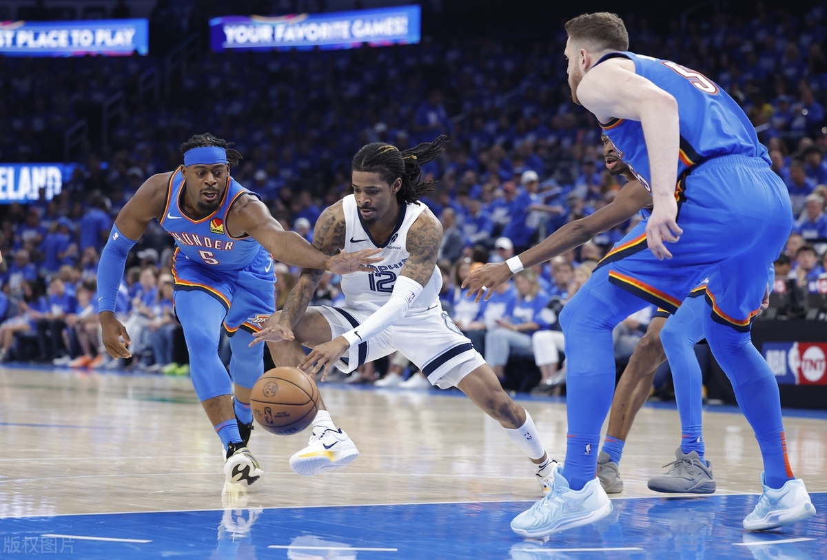 小牛队主场爆冷不敌灰熊，遭两连败的简单介绍