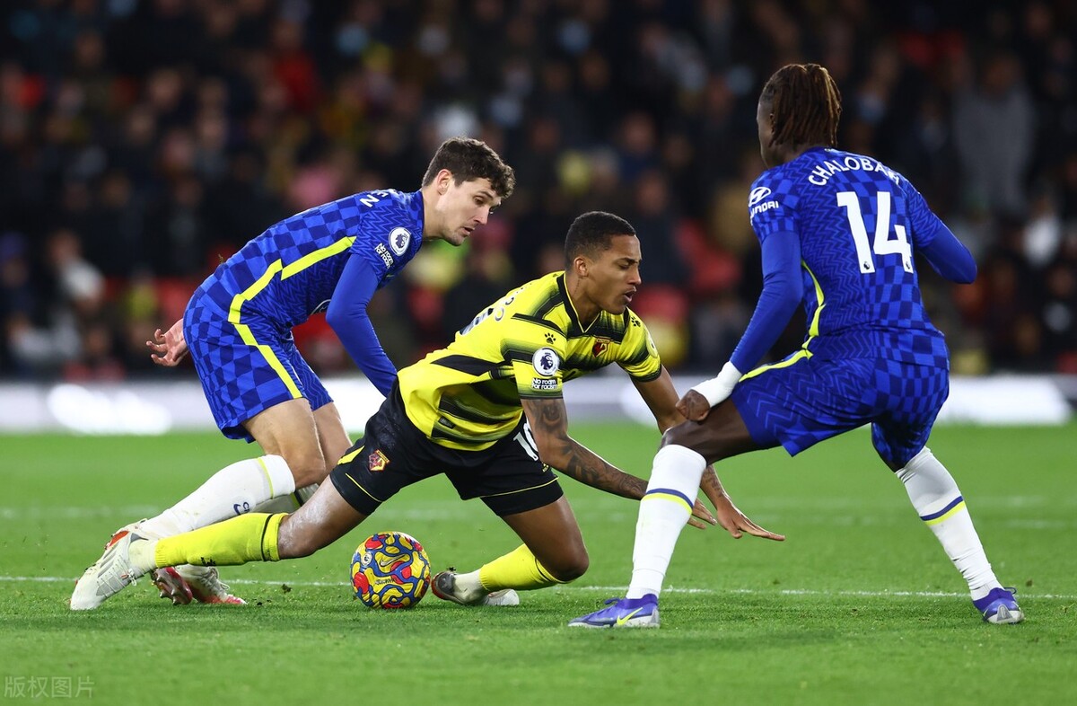 奥尔良主场作战，全力战胜对手守住榜首的简单介绍