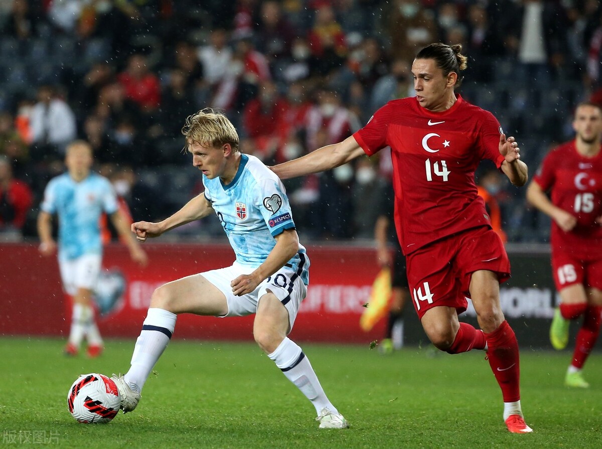 奥尔良主场作战，全力战胜对手守住榜首的简单介绍