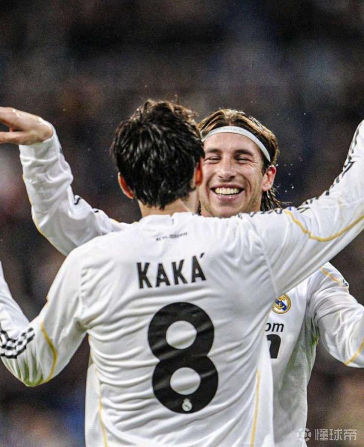 马德里德比再战，皇马迎战马竞