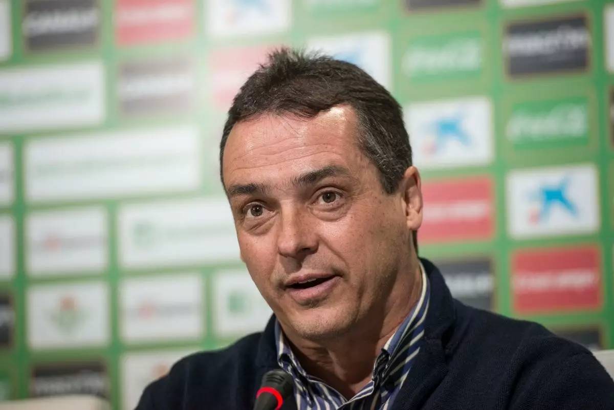 亚眠主场逆转尼斯，继续保级征程的简单介绍