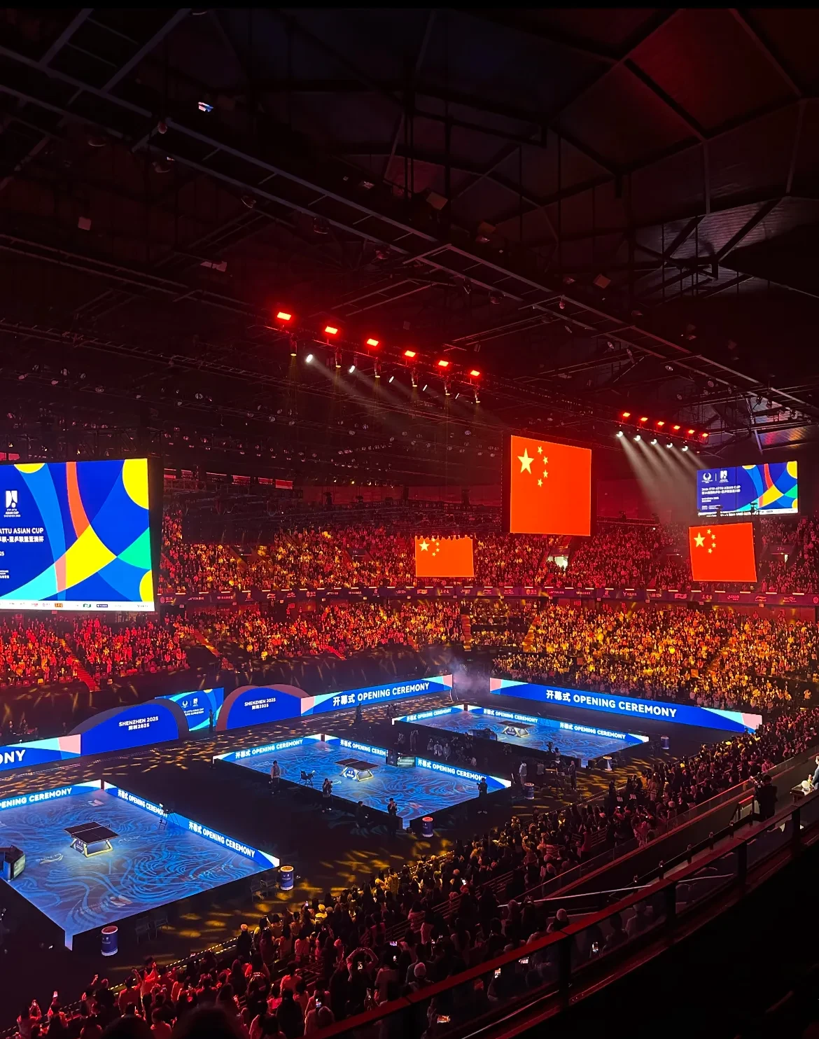 皇家社会凯旋归来，主场气势如虹的简单介绍