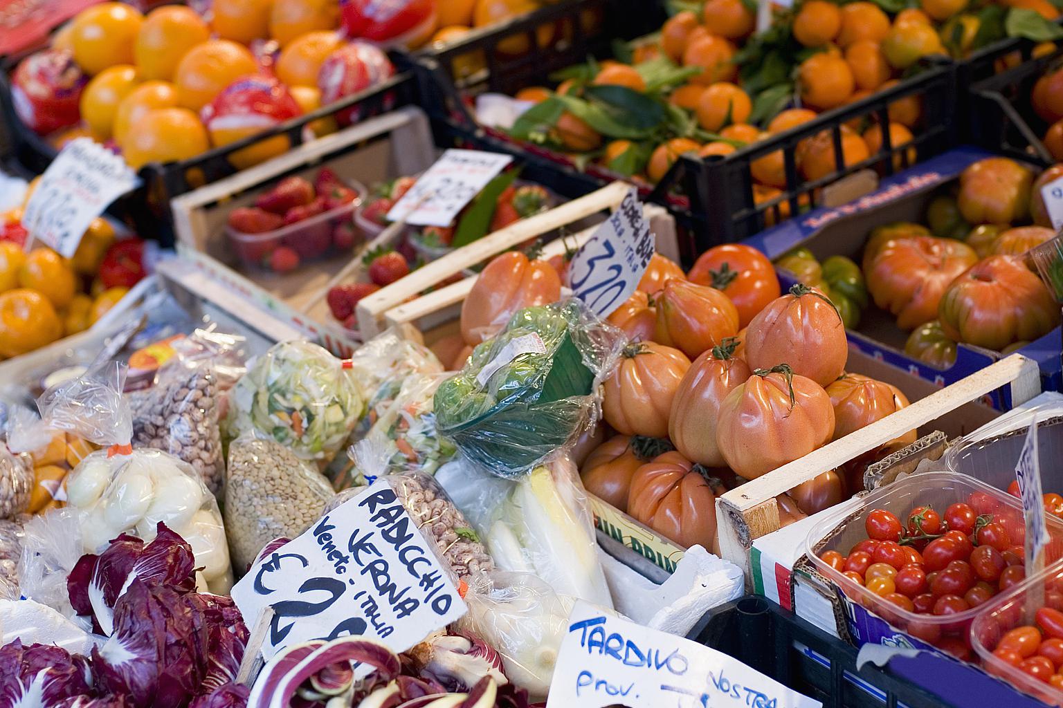 尼加拉瓜后卫展现稳定实力,备受瞩目的简单介绍 尼加拉瓜后卫展现稳定实力,备受瞩目的简单介绍