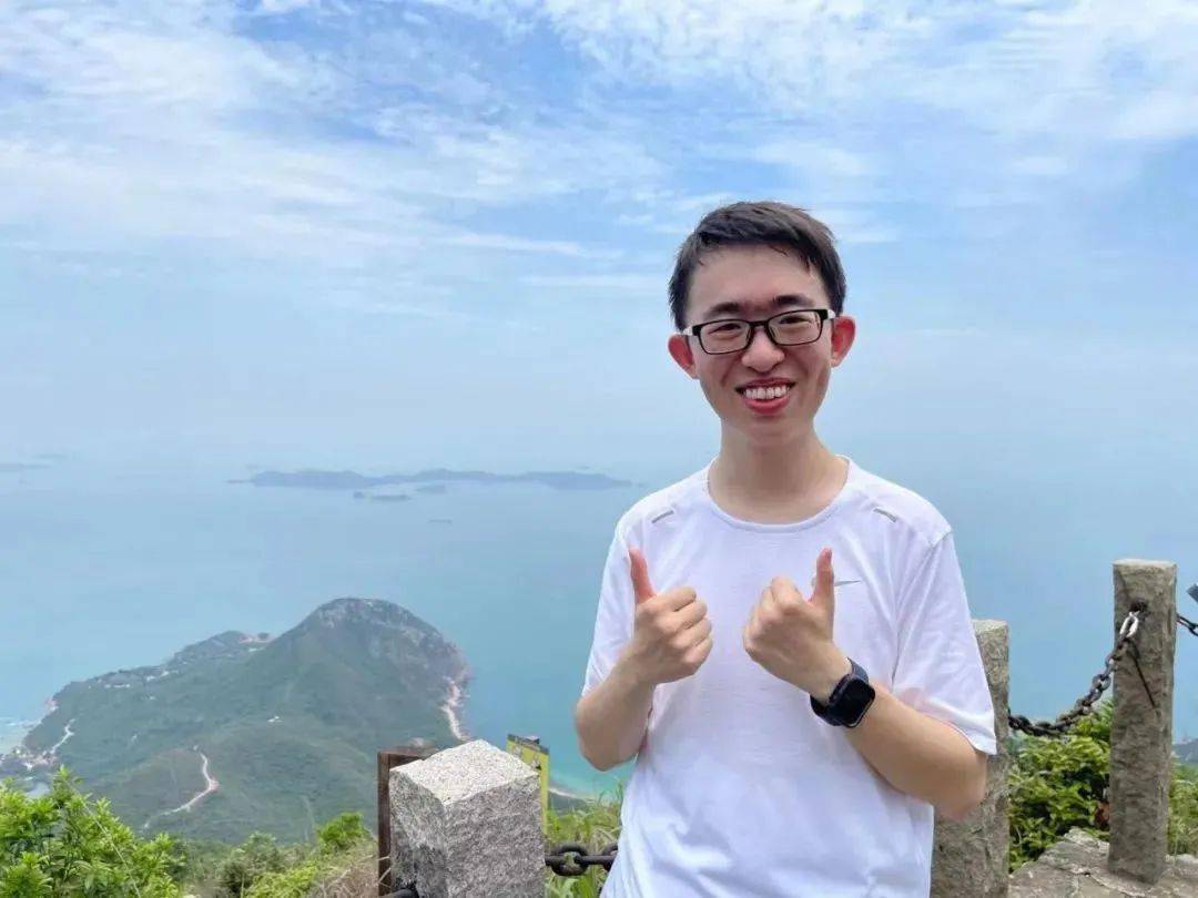 东南亚球队遭遇困境，面临出线寸步难行的简单介绍