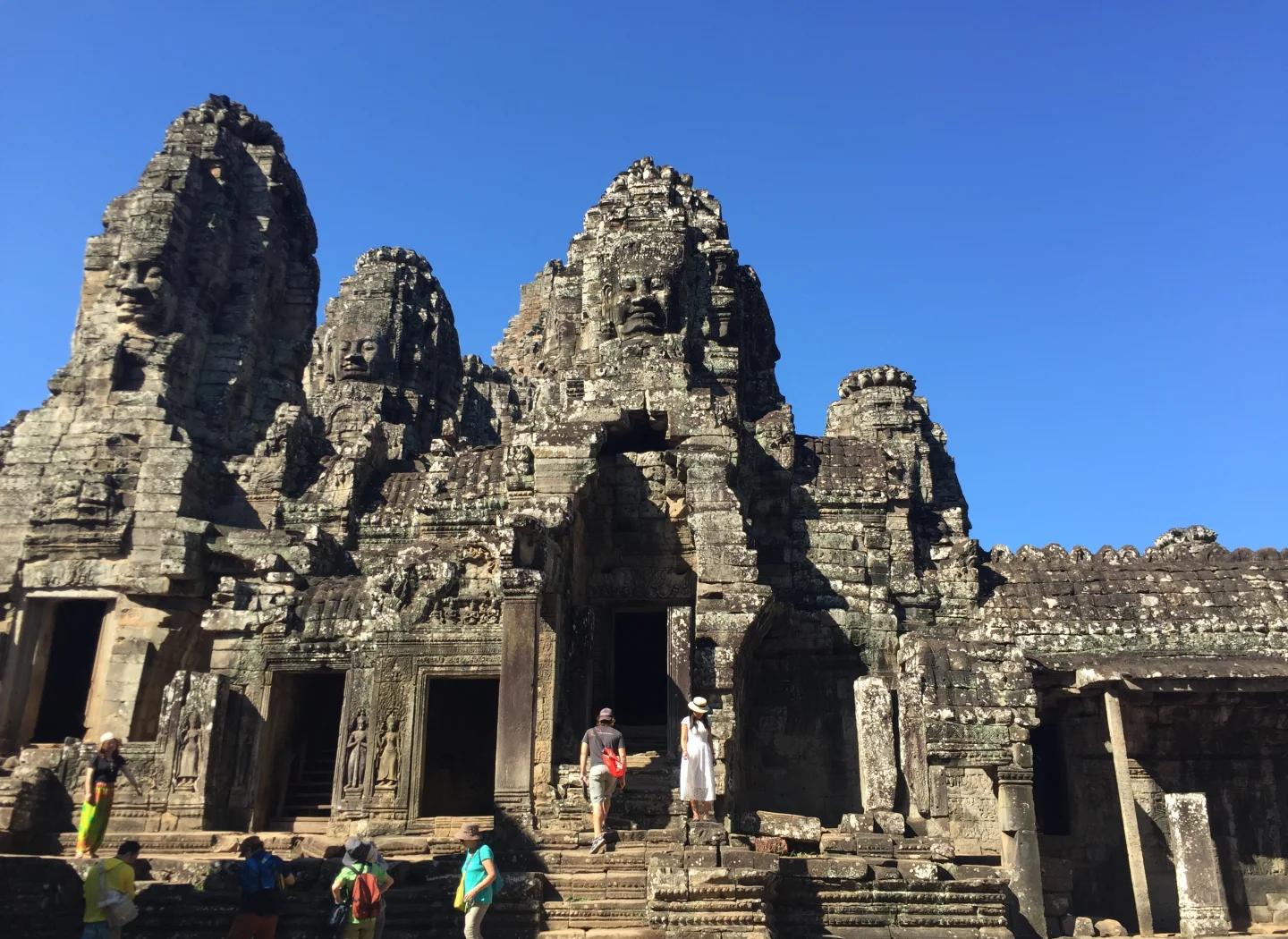 东南亚球队遭遇困境，面临出线寸步难行的简单介绍