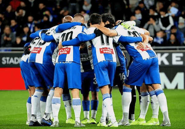 甘冈客场不敌兰斯,遭遇连败 甘冈客场不敌兰斯,遭遇连败