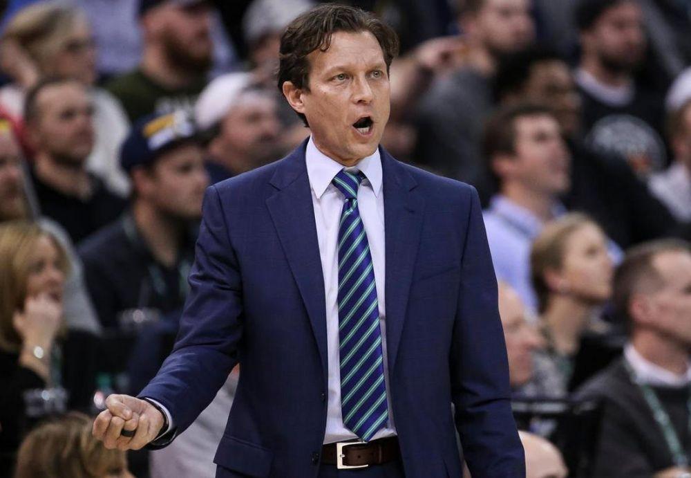 爵士实现惊人逆袭!高位射手伯特罗维奇打出精彩表现的简单介绍 爵士实现惊人逆袭!高位射手伯特罗维奇打出精彩表现的简单介绍