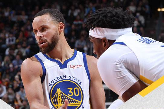 爵士实现惊人逆袭!高位射手伯特罗维奇打出精彩表现的简单介绍 爵士实现惊人逆袭!高位射手伯特罗维奇打出精彩表现的简单介绍