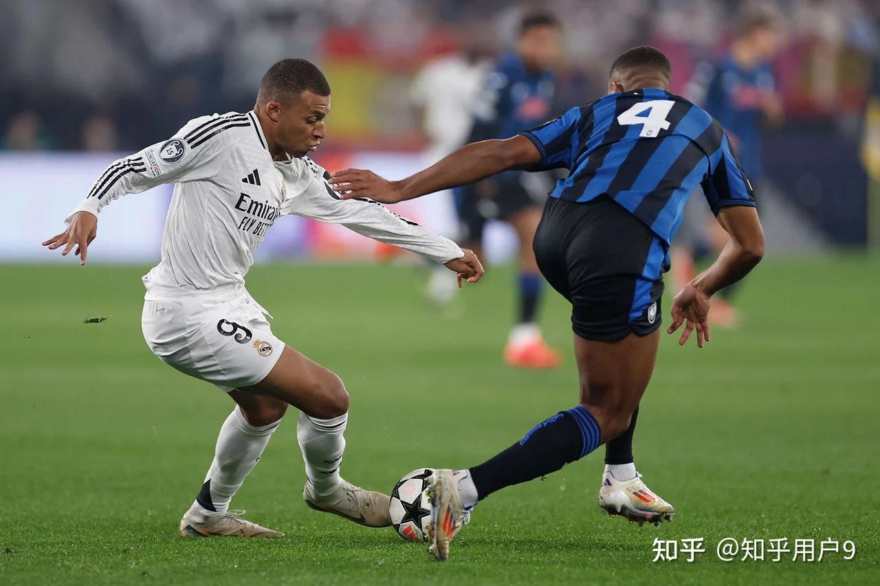 包含皇马绝杀亚特兰大,晋级信心大增的词条 包含皇马绝杀亚特兰大,晋级信心大增的词条