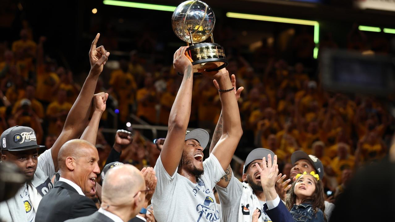 国王队球员状态回升迎接挑战