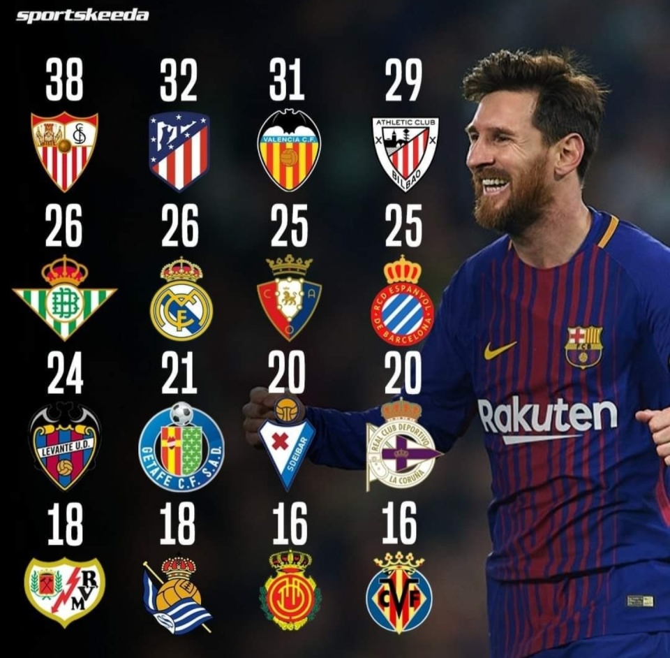 狼队防线坚如磐石,对手难以攻破球门 狼队防线坚如磐石,对手难以攻破球门