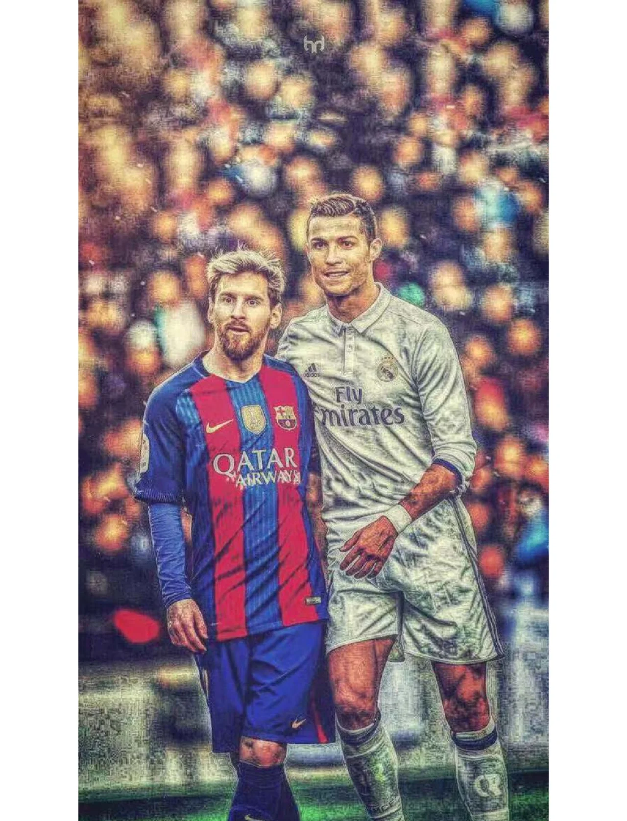 葡萄牙队遗憾止步八强，梅西领衔阿根廷冲击四强的简单介绍