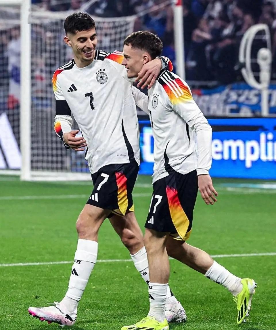 德国队惨遭淘汰，俄罗斯公开赛继续前进