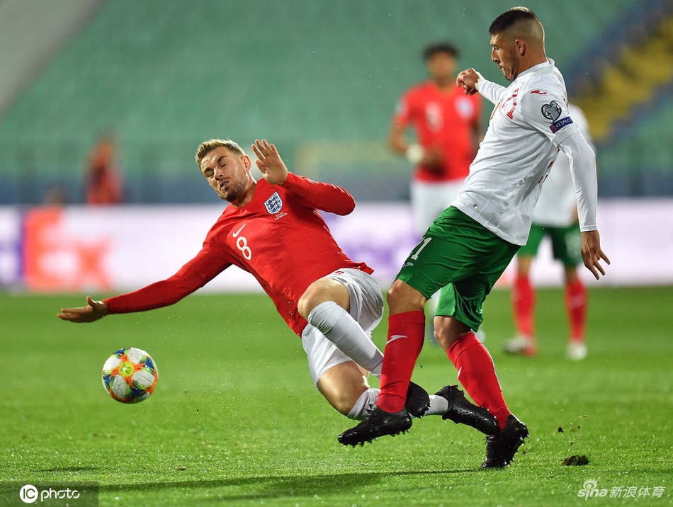 保加利亚逆转摩洛哥,欧预赛晋级意味浓厚 保加利亚逆转摩洛哥,欧预赛晋级意味浓厚