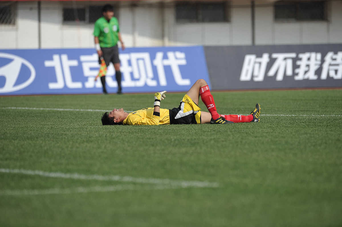 阿森纳一场意外失利，出线形势堪忧的简单介绍