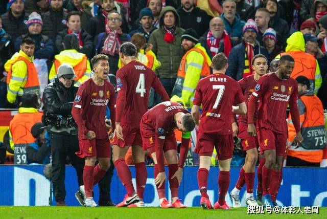 塞维利亚防线失守频频，球队战绩受影响