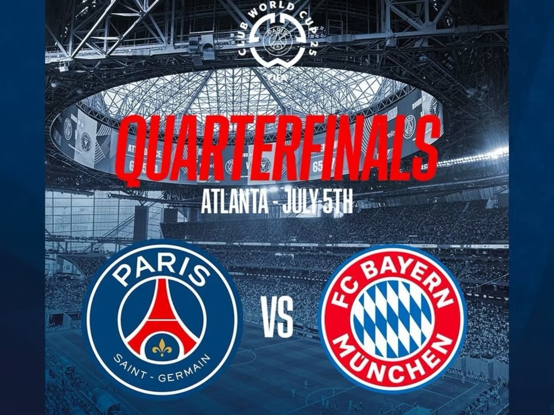 巴黎圣日耳曼击败马赛，止住连败势头的简单介绍