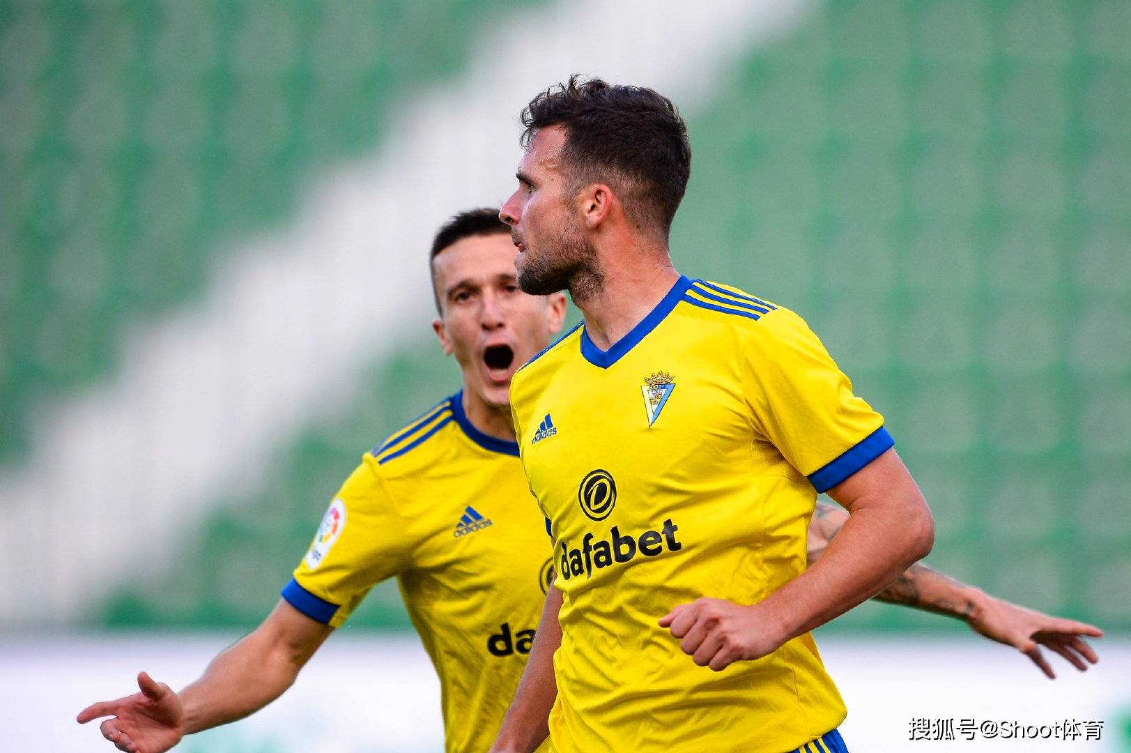 瓦伦西亚遭遇连败，需尽快扭转局势