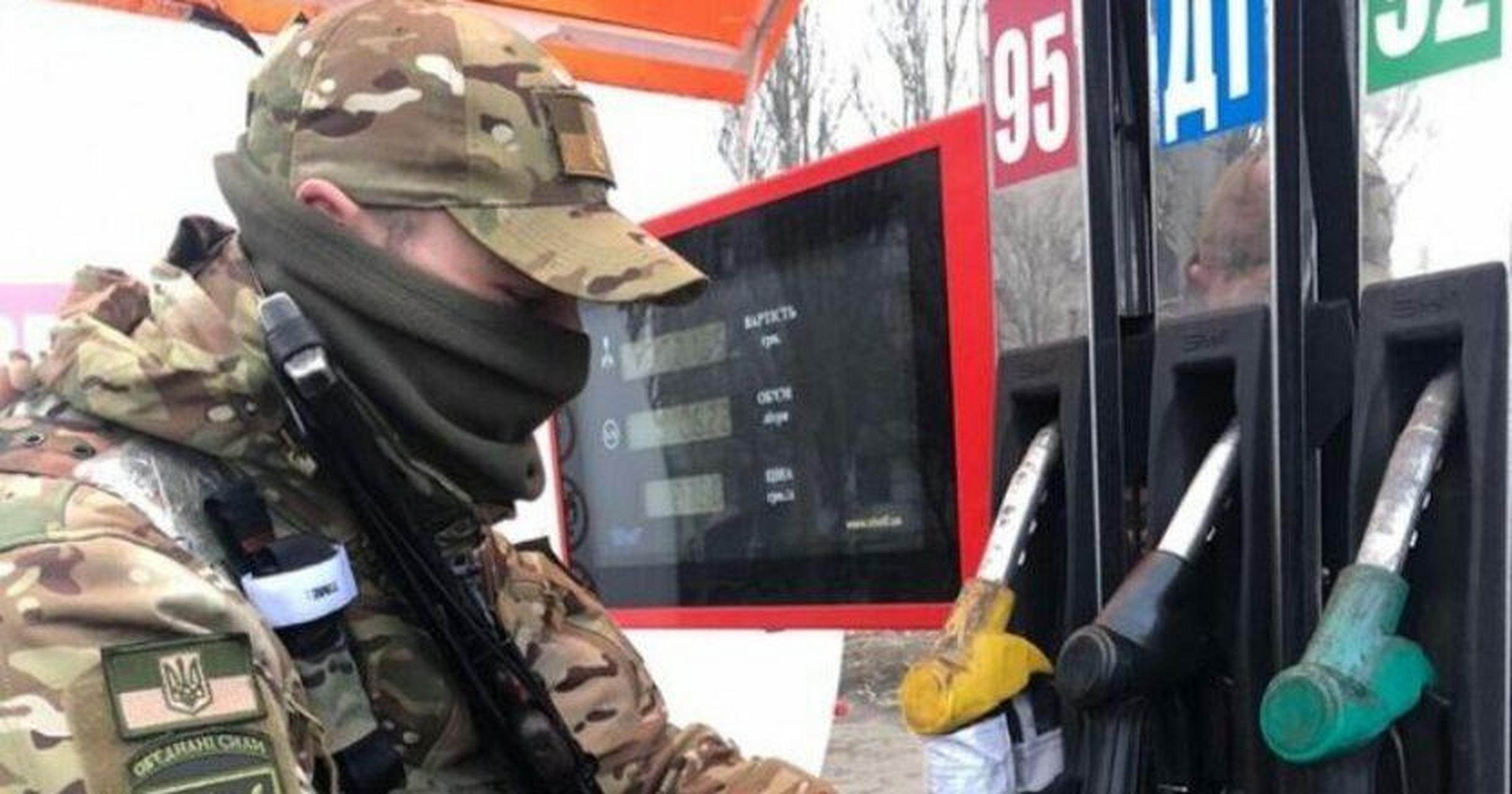 保加利亚队意外失利，陷入危机