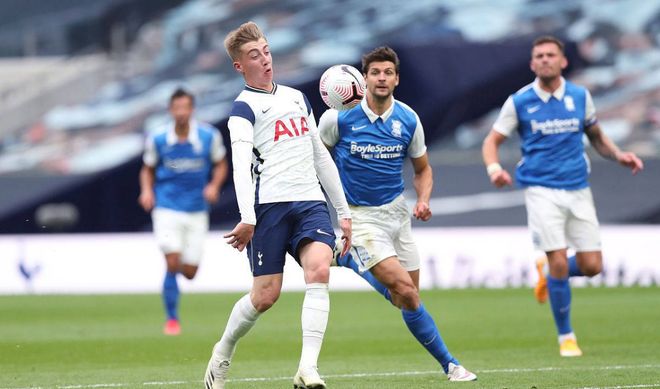 关于诺里奇城主场不敌对手,遭遇两连败的信息 关于诺里奇城主场不敌对手,遭遇两连败的信息