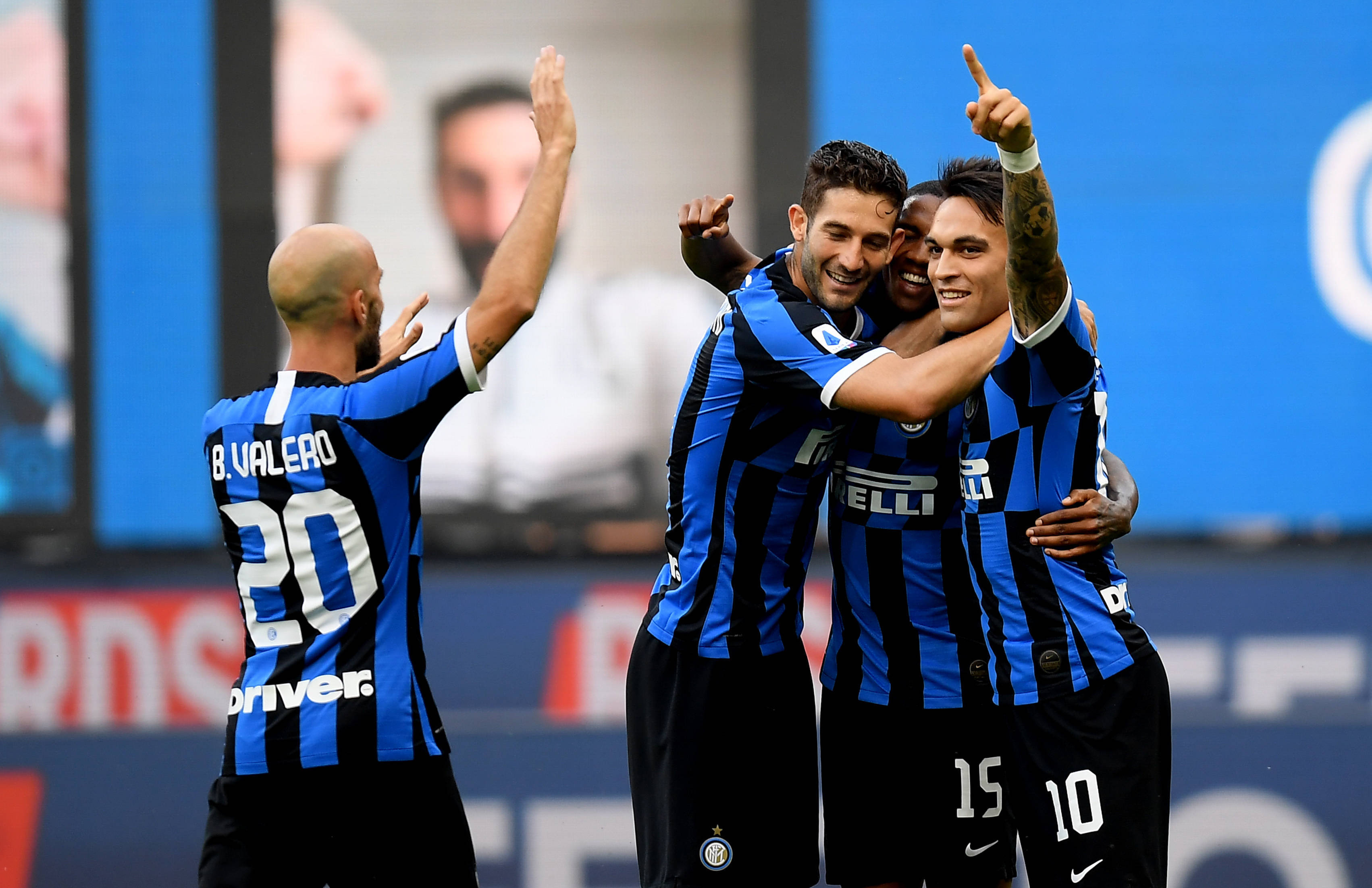 佛罗伦萨客场不敌强敌，需加大反弹力度的简单介绍