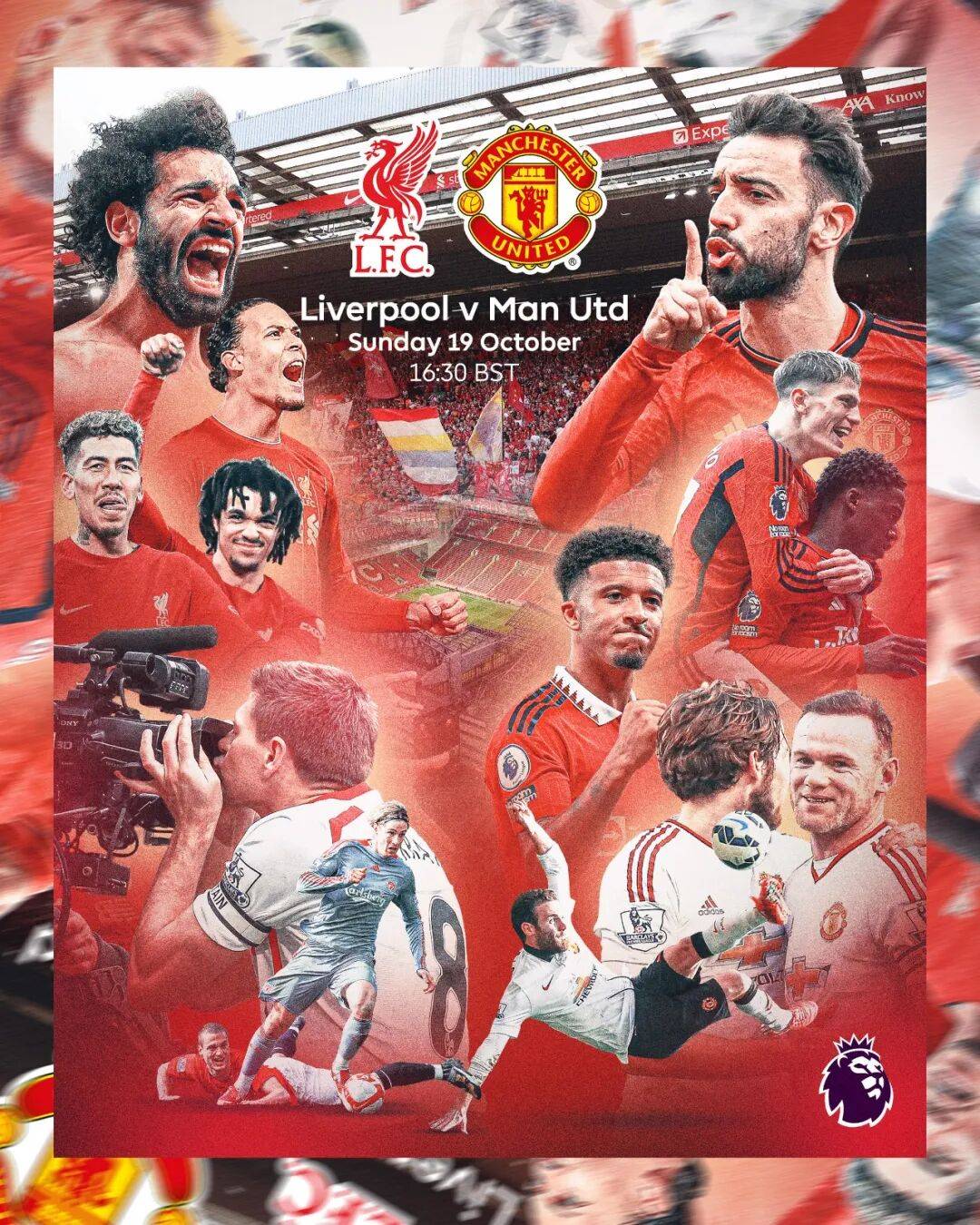 包含利物浦豪取五连胜,势如破竹的词条 包含利物浦豪取五连胜,势如破竹的词条