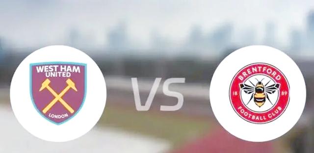 实力差距缩小，惊险对决将成为焦点的简单介绍