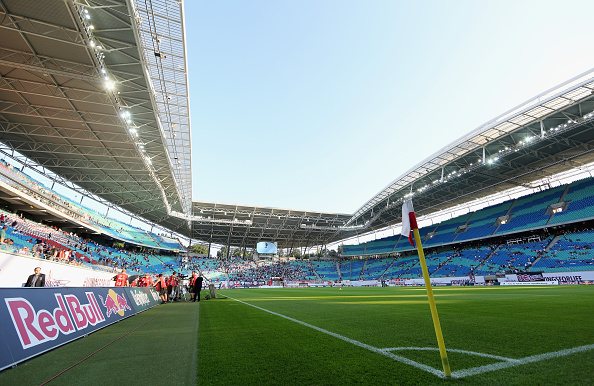 包含霍芬海姆追随德累斯顿脚步,终有所成的词条 包含霍芬海姆追随德累斯顿脚步,终有所成的词条