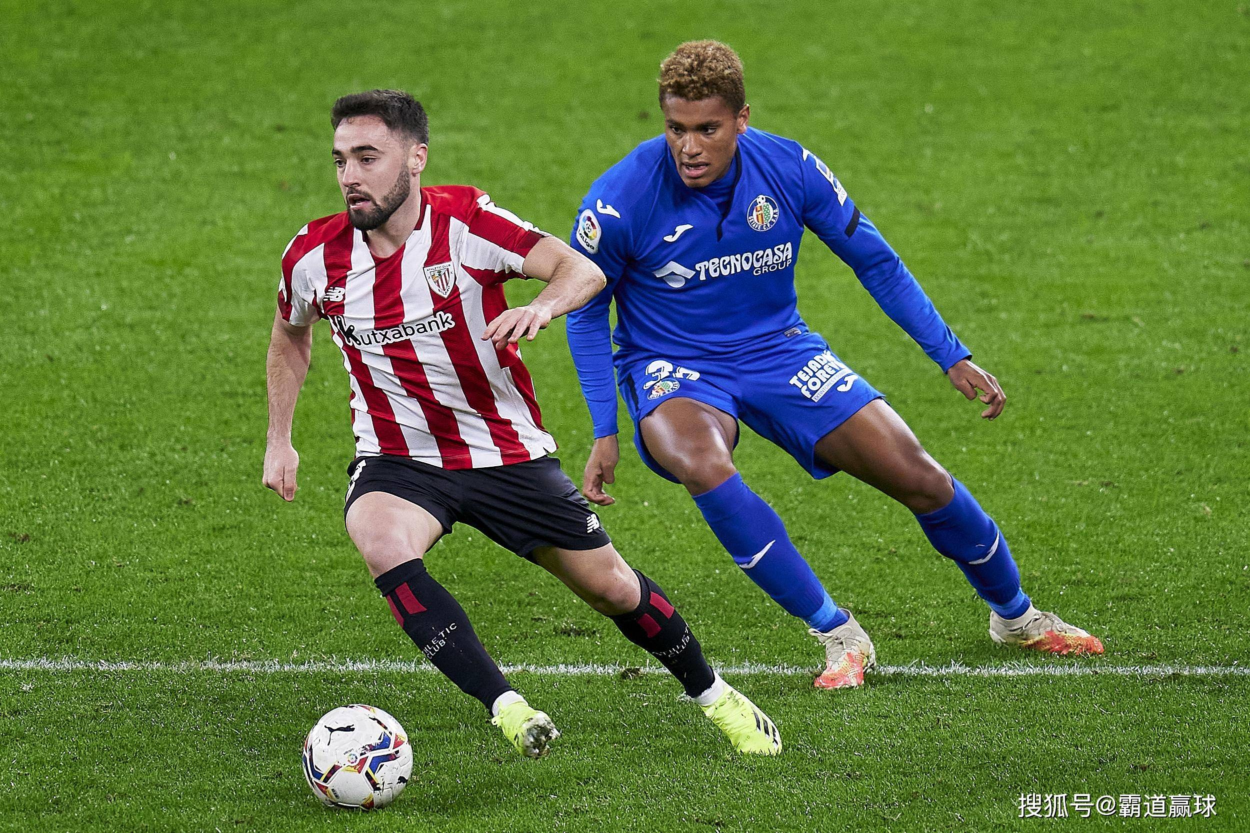 塞维利亚坐镇主场力克比尔巴鄂竞技，夺胜的简单介绍