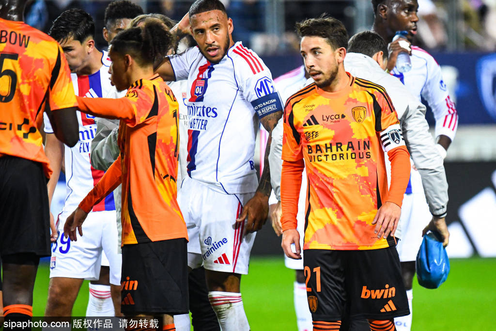 塞维利亚坐镇主场力克比尔巴鄂竞技，夺胜的简单介绍