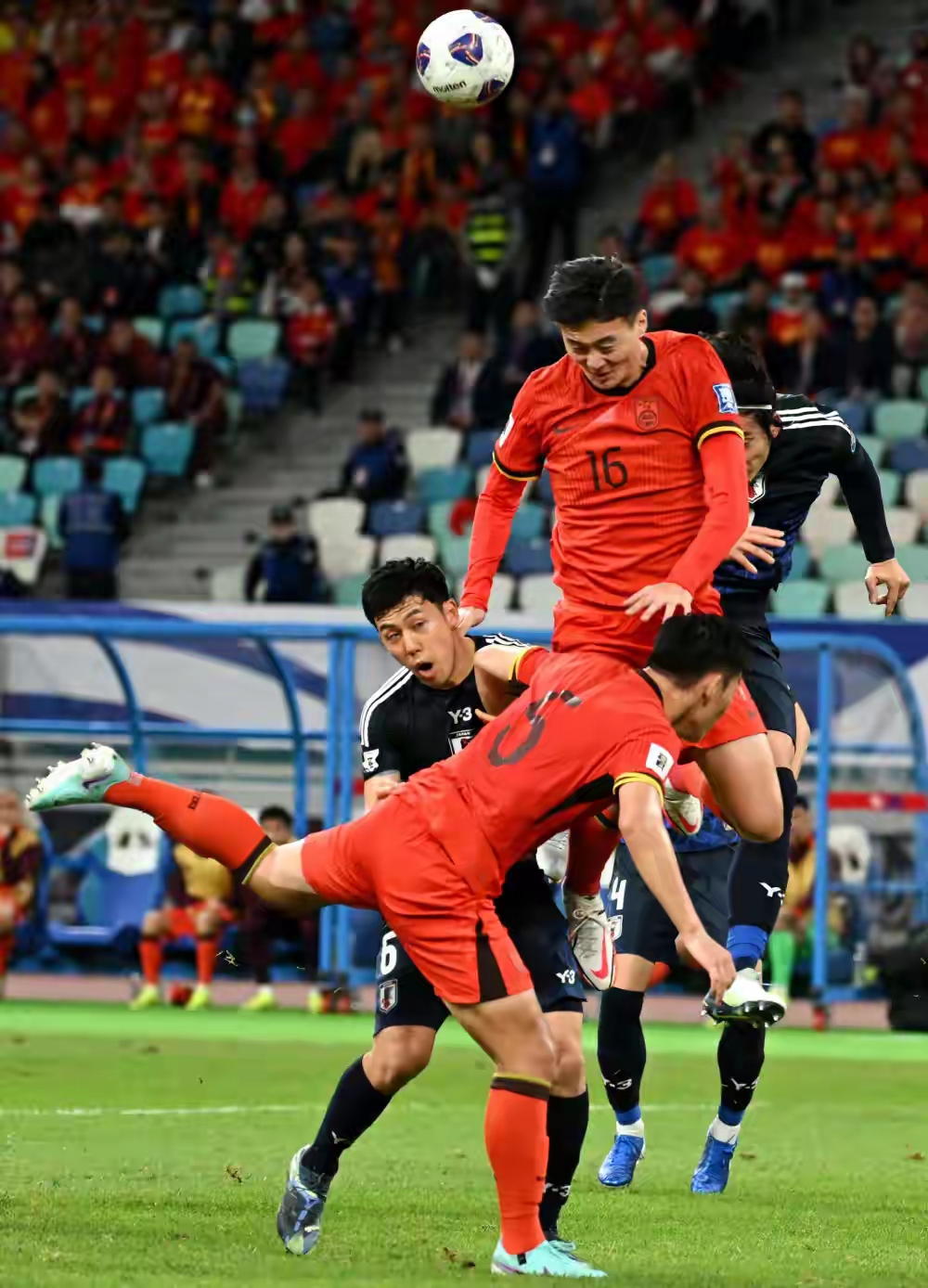 关于热门球队连胜多场比赛，势不可挡的信息