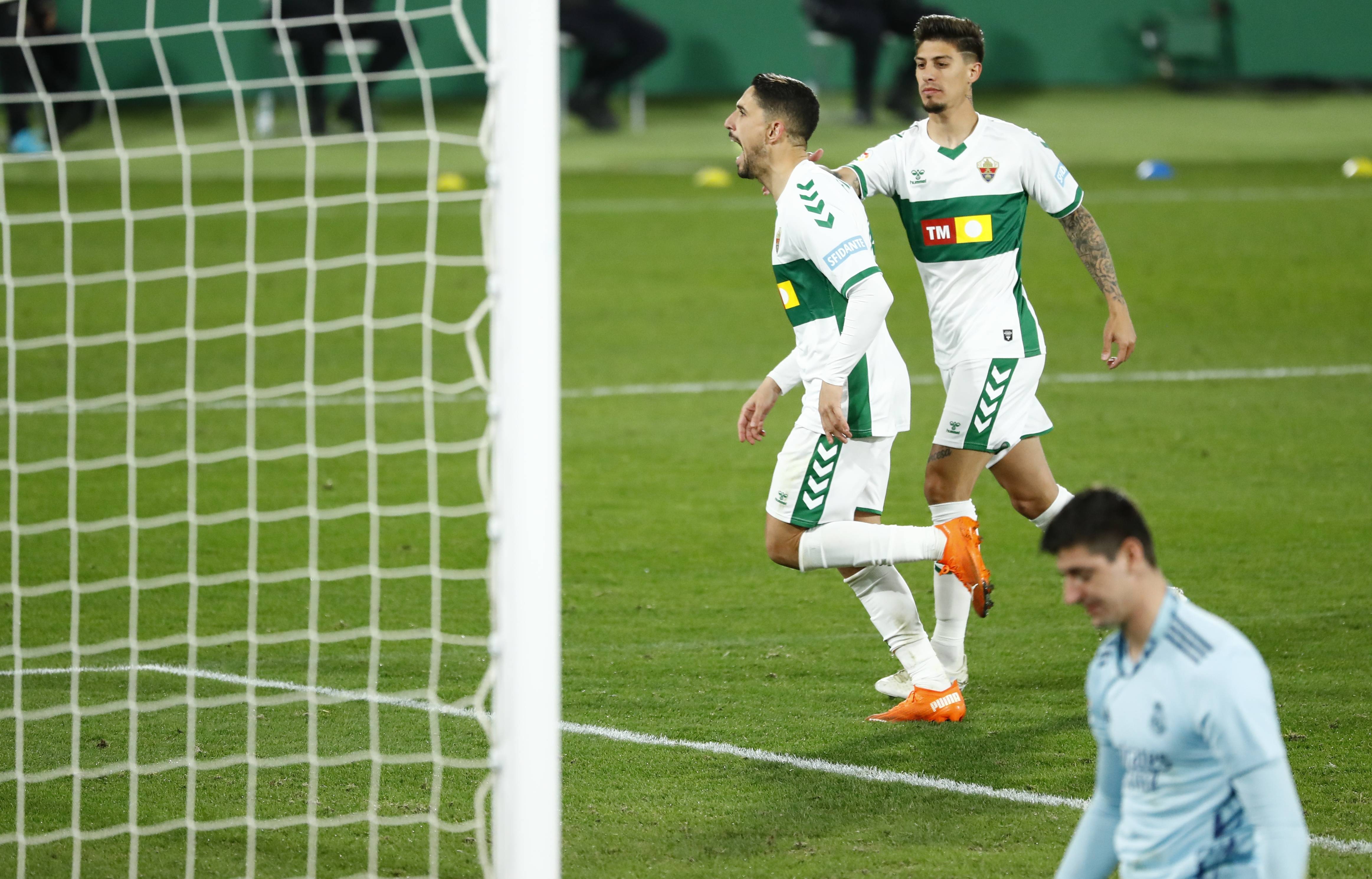 马竞PK阿贾克斯，胜负悬念难解